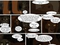 betrothed___page_3_by_nala15-d2yoarl.jpg
